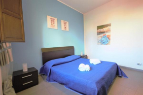 Casa Vacanze Staiti